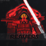 〔〔 Reavers 〕〕