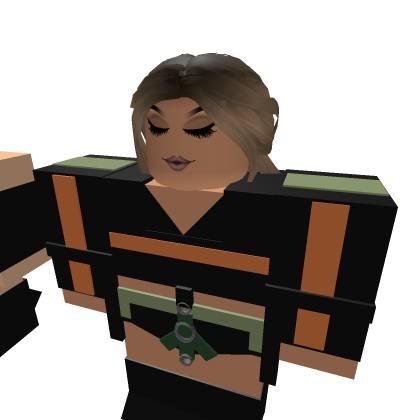 💚 [New] edit