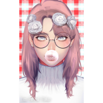 Rose Petalz