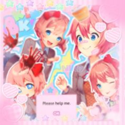 🎸 ☆ (o´罒`o) ୨୧ 🎮 ! ! . . .🥤
