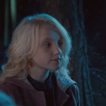 Ravenclaw House group