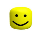 alt_F4equalsAdmin2