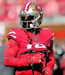 49ers California