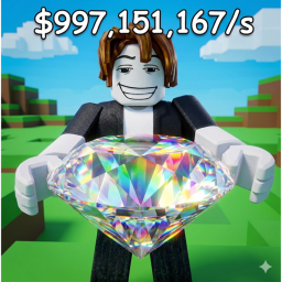 Mine The Ores!