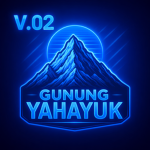 YAHAYUK BLUE COMMUNITY