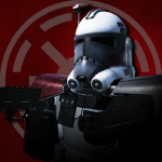 /TGR\ Advanced Recon Commandos ,