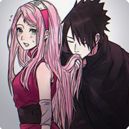 <3
