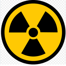 Survive Zombies 'N' Nukes