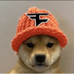 Faze Apparel