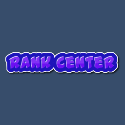 Multiversal Reality Rank Center