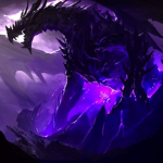 #DRAGON ARMY