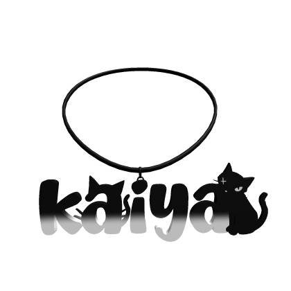 kaiya 3.0