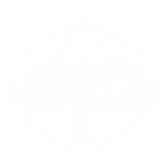 MSRP | Whitelist Group