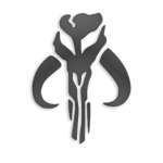 The MandaIorian Covert