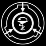 Medical Department,