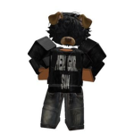Clothing/Pants