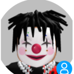MaskedKillagroup