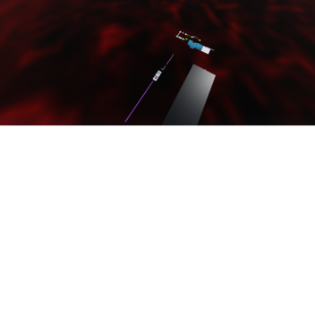 the hardest obby in roblox history