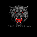 TDP ; Official