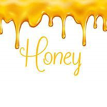 Honey Comb's squad
