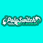 PolySwitch Studios
