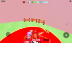 gamingwithcheepcheeps fans group