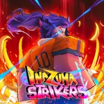 Game Thumbnail