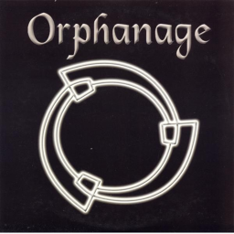 Straw's Orphanage