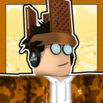 Seirxaii