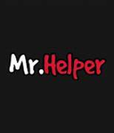 THE MR HELPER TEAM