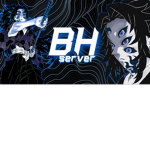B|H