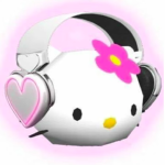 cryinghosty