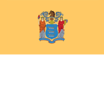 Nеw Jersey