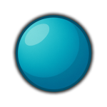 Globule Games