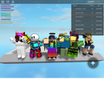 nope’s group