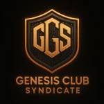 Genesis Club Syndicate (18+) Group Thumbnail