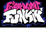 friday night kunkin fan group