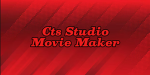 CTS Studio