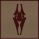 Τhe Infinite Empire