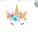 ESTELLES'S UNICORN GROUP!!