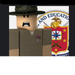 [TECOM] Training & Education.]