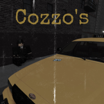 Cozzo’s