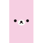 ILoveAnimals!