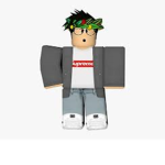 ActuallyNotSupreme