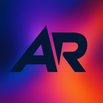 AeroRender