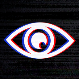 Anomaly Hunt icon