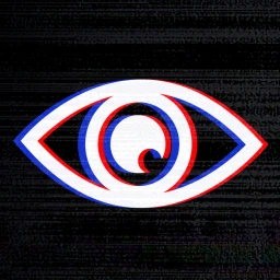 Anomaly Hunt icon