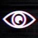 Anomaly Hunt icon