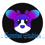 .:.Sunrise Studios.:.