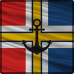 Heligoland Naval Base